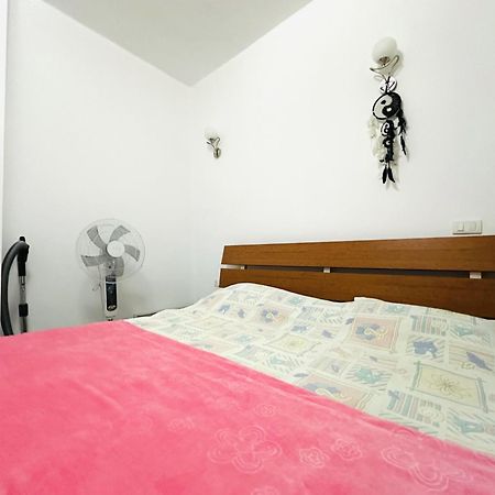 Angie House Embassy Area With Wi Fi Apartment Hurghada Exterior photo